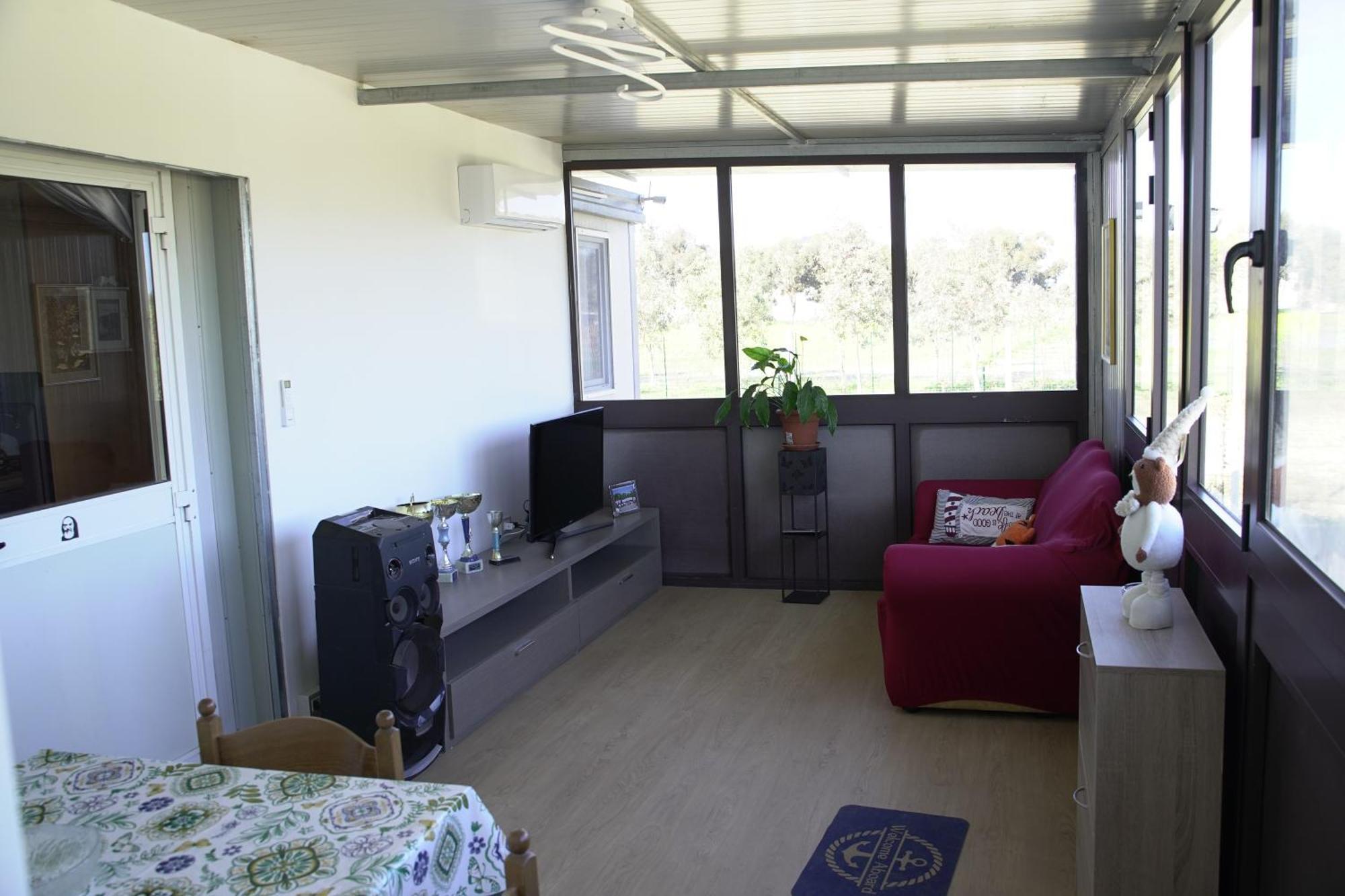 Casa Al Mare Holidays Casa Margherita المظهر الخارجي الصورة