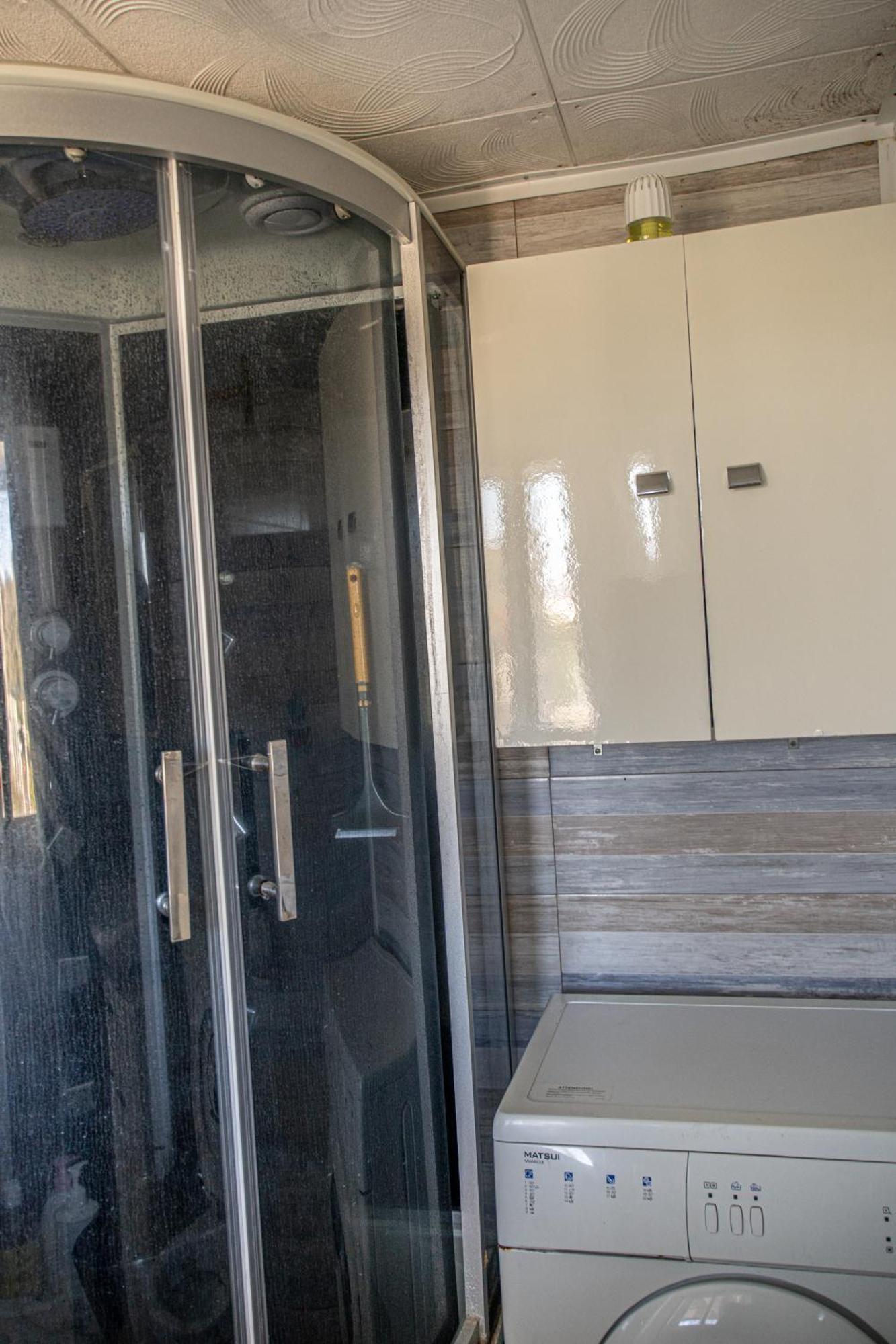 Casa Al Mare Holidays Casa Margherita المظهر الخارجي الصورة