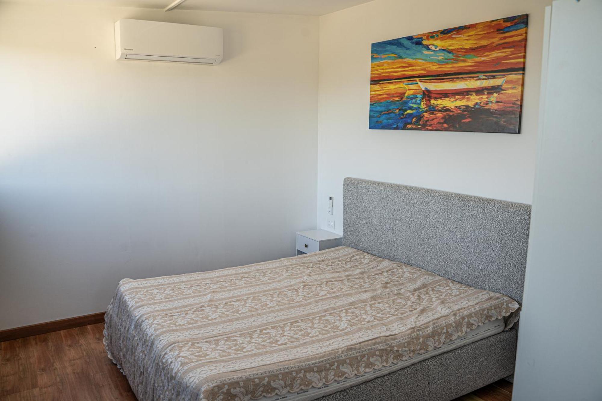 Casa Al Mare Holidays Casa Margherita المظهر الخارجي الصورة